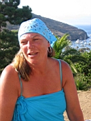 Days Catalina Pics 2005 460.jpg: 2005/08/01 - Day's Catalina Pics - 2005